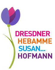 Susan Hofmann - Ihre Dresdener Hebamme